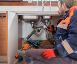 About Plumbers Pros Mechanicsburg, OH